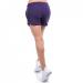 Shorts 296012